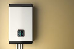Rockhill electric boiler companies