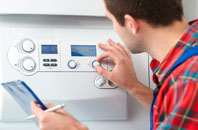free commercial Rockhill boiler quotes