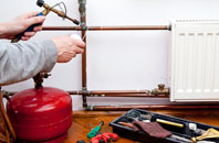 free Rockhill heating repair quotes