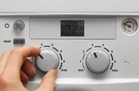 free Rockhill boiler maintenance quotes